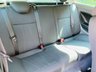 USED 2012 12 SEAT IBIZA 1.4 SE COPA 3d 85 BHP 