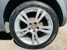 USED 2012 12 SEAT IBIZA 1.4 SE COPA 3d 85 BHP 