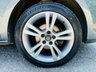 USED 2012 12 SEAT IBIZA 1.4 SE COPA 3d 85 BHP 