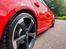 USED 2016 16 AUDI RS3 2.5 RS3 SPORTBACK QUATTRO NAV 5d 362 BHP 
