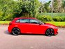 USED 2016 16 AUDI RS3 2.5 RS3 SPORTBACK QUATTRO NAV 5d 362 BHP 