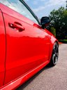 USED 2016 16 AUDI RS3 2.5 RS3 SPORTBACK QUATTRO NAV 5d 362 BHP 
