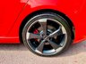 USED 2016 16 AUDI RS3 2.5 RS3 SPORTBACK QUATTRO NAV 5d 362 BHP 