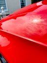 USED 2016 16 AUDI RS3 2.5 RS3 SPORTBACK QUATTRO NAV 5d 362 BHP 