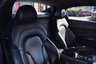 USED 2010 10 AUDI R8 5.2 FSI V10 SPYDER R TRONIC QUATTRO 2DR 12 MONTHS WARRANTY  SATIN BLACK ALLOY+12 MNTHS WARRANTY
