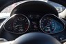 USED 2010 10 AUDI R8 5.2 FSI V10 SPYDER R TRONIC QUATTRO 2DR 12 MONTHS WARRANTY  SATIN BLACK ALLOY+12 MNTHS WARRANTY