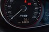 USED 2010 10 AUDI R8 5.2 FSI V10 SPYDER R TRONIC QUATTRO 2DR 12 MONTHS WARRANTY  SATIN BLACK ALLOY+12 MNTHS WARRANTY
