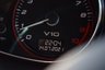 USED 2010 10 AUDI R8 5.2 FSI V10 SPYDER R TRONIC QUATTRO 2DR 12 MONTHS WARRANTY  SATIN BLACK ALLOY+12 MNTHS WARRANTY