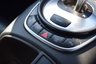 USED 2010 10 AUDI R8 5.2 FSI V10 SPYDER R TRONIC QUATTRO 2DR 12 MONTHS WARRANTY  SATIN BLACK ALLOY+12 MNTHS WARRANTY