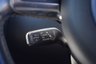 USED 2010 10 AUDI R8 5.2 FSI V10 SPYDER R TRONIC QUATTRO 2DR 12 MONTHS WARRANTY  SATIN BLACK ALLOY+12 MNTHS WARRANTY