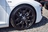 USED 2010 10 AUDI R8 5.2 FSI V10 SPYDER R TRONIC QUATTRO 2DR 12 MONTHS WARRANTY  SATIN BLACK ALLOY+12 MNTHS WARRANTY
