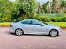 USED 2011 61 JAGUAR XF 5.0 V8 R 4d 510 BHP 