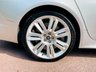 USED 2011 61 JAGUAR XF 5.0 V8 R 4d 510 BHP 