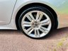 USED 2011 61 JAGUAR XF 5.0 V8 R 4d 510 BHP 