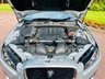 USED 2011 61 JAGUAR XF 5.0 V8 R 4d 510 BHP 