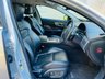 USED 2011 61 JAGUAR XF 5.0 V8 R 4d 510 BHP 