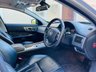 USED 2011 61 JAGUAR XF 5.0 V8 R 4d 510 BHP 