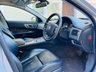 USED 2011 61 JAGUAR XF 5.0 V8 R 4d 510 BHP 