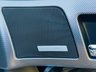 USED 2011 61 JAGUAR XF 5.0 V8 R 4d 510 BHP 