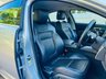 USED 2011 61 JAGUAR XF 5.0 V8 R 4d 510 BHP 