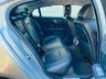 USED 2011 61 JAGUAR XF 5.0 V8 R 4d 510 BHP 