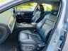 USED 2011 61 JAGUAR XF 5.0 V8 R 4d 510 BHP 