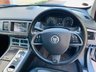 USED 2011 61 JAGUAR XF 5.0 V8 R 4d 510 BHP 