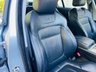 USED 2011 61 JAGUAR XF 5.0 V8 R 4d 510 BHP 