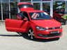 USED 2013 13 VOLKSWAGEN POLO 1.4 GTI DSG 3d 177 BHP Finished in FLASH RED with contrasting retro cloth trim. This Polo is quick and great fun to drive. The Polo is one of the best selling and popular small cars around. It is very comfortable and practical, with a distinct upmarket feel to it. Features include 17" Alloys, Cruise control, Rear Park Sensors, DAB, 2 Keys and much more. Dealer serviced at 6078 miles, 10970 miles, 20322 miles, 24606 miles, 32949 miles, 37169 miles and serviced on arrival at EMC at 52647 miles.