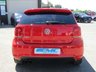 USED 2013 13 VOLKSWAGEN POLO 1.4 GTI DSG 3d 177 BHP Finished in FLASH RED with contrasting retro cloth trim. This Polo is quick and great fun to drive. The Polo is one of the best selling and popular small cars around. It is very comfortable and practical, with a distinct upmarket feel to it. Features include 17" Alloys, Cruise control, Rear Park Sensors, DAB, 2 Keys and much more. Dealer serviced at 6078 miles, 10970 miles, 20322 miles, 24606 miles, 32949 miles, 37169 miles and serviced on arrival at EMC at 52647 miles.