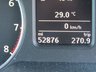 USED 2013 13 VOLKSWAGEN POLO 1.4 GTI DSG 3d 177 BHP Finished in FLASH RED with contrasting retro cloth trim. This Polo is quick and great fun to drive. The Polo is one of the best selling and popular small cars around. It is very comfortable and practical, with a distinct upmarket feel to it. Features include 17" Alloys, Cruise control, Rear Park Sensors, DAB, 2 Keys and much more. Dealer serviced at 6078 miles, 10970 miles, 20322 miles, 24606 miles, 32949 miles, 37169 miles and serviced on arrival at EMC at 52647 miles.