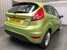 USED 2010 59 FORD FIESTA 1.2 EDGE 5d 81 BHP OVER 100 CARS IN STOCK
