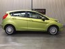 USED 2010 59 FORD FIESTA 1.2 EDGE 5d 81 BHP OVER 100 CARS IN STOCK