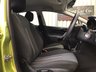 USED 2010 59 FORD FIESTA 1.2 EDGE 5d 81 BHP OVER 100 CARS IN STOCK