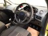 USED 2010 59 FORD FIESTA 1.2 EDGE 5d 81 BHP OVER 100 CARS IN STOCK