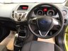 USED 2010 59 FORD FIESTA 1.2 EDGE 5d 81 BHP OVER 100 CARS IN STOCK