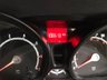 USED 2010 59 FORD FIESTA 1.2 EDGE 5d 81 BHP OVER 100 CARS IN STOCK