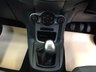 USED 2010 59 FORD FIESTA 1.2 EDGE 5d 81 BHP OVER 100 CARS IN STOCK