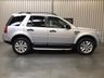 USED 2012 62 LAND ROVER FREELANDER 2.2 TD4 XS 5d 150 BHP OVER 100 CARS IN STOCK