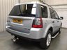USED 2012 62 LAND ROVER FREELANDER 2.2 TD4 XS 5d 150 BHP OVER 100 CARS IN STOCK