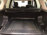USED 2012 62 LAND ROVER FREELANDER 2.2 TD4 XS 5d 150 BHP OVER 100 CARS IN STOCK