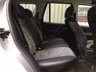 USED 2012 62 LAND ROVER FREELANDER 2.2 TD4 XS 5d 150 BHP OVER 100 CARS IN STOCK