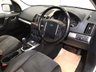 USED 2012 62 LAND ROVER FREELANDER 2.2 TD4 XS 5d 150 BHP OVER 100 CARS IN STOCK