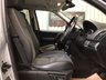 USED 2012 62 LAND ROVER FREELANDER 2.2 TD4 XS 5d 150 BHP OVER 100 CARS IN STOCK