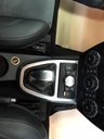 USED 2012 62 LAND ROVER FREELANDER 2.2 TD4 XS 5d 150 BHP OVER 100 CARS IN STOCK