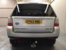 USED 2012 62 LAND ROVER FREELANDER 2.2 TD4 XS 5d 150 BHP OVER 100 CARS IN STOCK