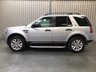 USED 2012 62 LAND ROVER FREELANDER 2.2 TD4 XS 5d 150 BHP OVER 100 CARS IN STOCK