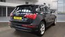 USED 2010 10 AUDI Q5 2.0 TDI QUATTRO S LINE 5d 168 BHP 