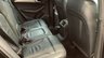 USED 2010 10 AUDI Q5 2.0 TDI QUATTRO S LINE 5d 168 BHP 