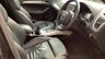 USED 2010 10 AUDI Q5 2.0 TDI QUATTRO S LINE 5d 168 BHP 